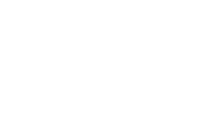 THE PROPERTY DETECTIVES